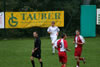 gal/Saison2008-2009- Pokal 1. Runde Hinspiel: Vintl - SV Reischach/_thb_2008-08-24 SVR gg. Vintl - Pokalhinspiel 283.jpg